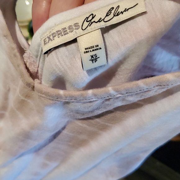 Top - Picture 3 of 3